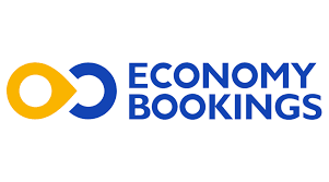 Economy Booking